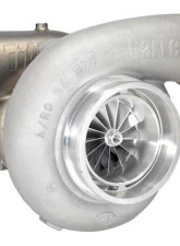 ATP Turbo GEN2 Garrett GTX5533R 98mm with 1.30 A/R TiAL Stainless V-Band Turbine Hsg.                                     - GRT-TBO-B89 - Image 5