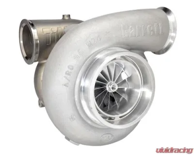 ATP Turbo GEN2 Garrett GTX5533R 98mm with 1.30 A/R TiAL Stainless V-Band Turbine Hsg. - GRT-TBO-B89