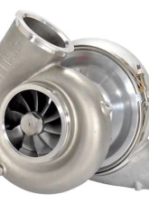 ATP Turbo GEN2 Garrett GTX5533R 98mm with 1.30 A/R TiAL Stainless V-Band Turbine Hsg.                                     - GRT-TBO-B89 - Image 2