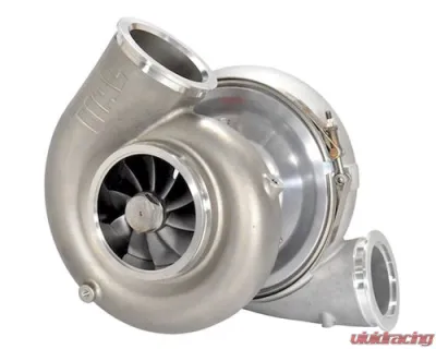 ATP Turbo GEN2 Garrett GTX5533R 98mm with 1.30 A/R TiAL Stainless V-Band Turbine Hsg. - GRT-TBO-B89