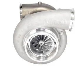 ATP Turbo Gen2 GTX5544R - 102mm Turbo with Tial 1.45 A/R Stainless Housing