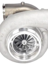 ATP Turbo GEN2 Garrett GTX5533R 98mm with 1.30 A/R TiAL Stainless V-Band Turbine Hsg.                                     - GRT-TBO-B89 - Image 3