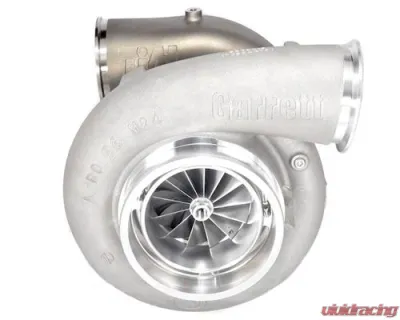 ATP Turbo GEN2 Garrett GTX5533R 98mm with 1.30 A/R TiAL Stainless V-Band Turbine Hsg. - GRT-TBO-B89