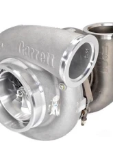 ATP Turbo GEN2 Garrett GTX5533R 98mm with 1.30 A/R TiAL Stainless V-Band Turbine Hsg.                                     - GRT-TBO-B89 - Image 4
