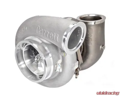 ATP Turbo GEN2 Garrett GTX5533R 98mm with 1.30 A/R TiAL Stainless V-Band Turbine Hsg. - GRT-TBO-B89