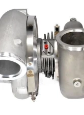 ATP Turbo GEN2 Garrett GTX5533R 98mm with 1.30 A/R TiAL Stainless V-Band Turbine Hsg.                                     - GRT-TBO-B89 - Image 5
