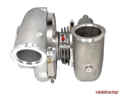 ATP Turbo GEN2 Garrett GTX5533R 98mm with 1.30 A/R TiAL Stainless V-Band Turbine Hsg. - GRT-TBO-B89