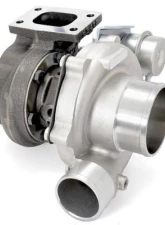 ATP Turbo GT2560R Garrett - 3 Inlet and 2 Outlet Comp. Hsg. and .64 A/R T25 IWG 5 Bolt Tbn Hsg, 1Bar Actuator                                     - GRT-TBO-C14 - Image 5
