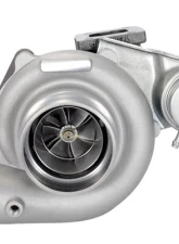 ATP Turbo GT2560R Garrett - 3 Inlet and 2 Outlet Comp. Hsg. and .64 A/R T25 IWG 5 Bolt Tbn Hsg, 1Bar Actuator                                     - GRT-TBO-C14 - Image 3