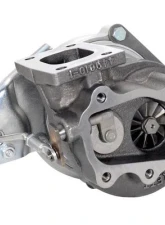 ATP Turbo GT2560R Garrett - 3 Inlet and 2 Outlet Comp. Hsg. and .64 A/R T25 IWG 5 Bolt Tbn Hsg, 1Bar Actuator                                     - GRT-TBO-C14 - Image 4