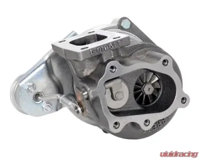 ATP Turbo GT2560R Garrett - 3 Inlet and 2 Outlet Comp. Hsg. and .64 A/R T25 IWG 5 Bolt Tbn Hsg, 1Bar Actuator - GRT-TBO-C14