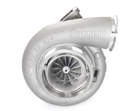 Garrett ATP Turbo Gen2 GTX4709R 76mm Turbo 1.08 A/R T6 Undivided Housing - High Flow