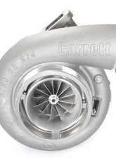 Garrett ATP Turbo Gen2 GTX4720R 80mm Turbo 1.23 A/R T6 Undivided Turbine Housing                                     - GRT-TBO-F38 - Image 7