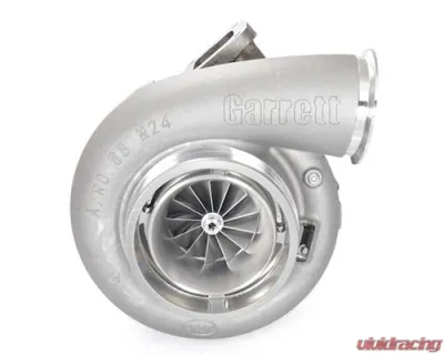 Garrett ATP Turbo Gen2 GTX4720R 80mm Turbo 1.23 A/R T6 Undivided Turbine Housing - GRT-TBO-F38