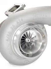 Garrett ATP Turbo Gen2 GTX4720R 80mm Turbo 1.23 A/R T6 Undivided Turbine Housing                                     - GRT-TBO-F38 - Image 2