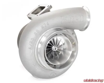 Garrett ATP Turbo Gen2 GTX4720R 80mm Turbo 1.23 A/R T6 Undivided Turbine Housing - GRT-TBO-F38