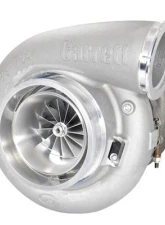 Garrett ATP Turbo Gen2 GTX4720R 80mm Turbo 1.23 A/R T6 Undivided Turbine Housing                                     - GRT-TBO-F38 - Image 3