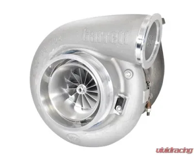 Garrett ATP Turbo Gen2 GTX4720R 80mm Turbo 1.23 A/R T6 Undivided Turbine Housing - GRT-TBO-F38