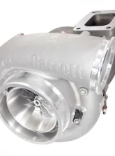 Garrett ATP Turbo Gen2 GTX4720R 80mm Turbo 1.23 A/R T6 Undivided Turbine Housing                                     - GRT-TBO-F38 - Image 4
