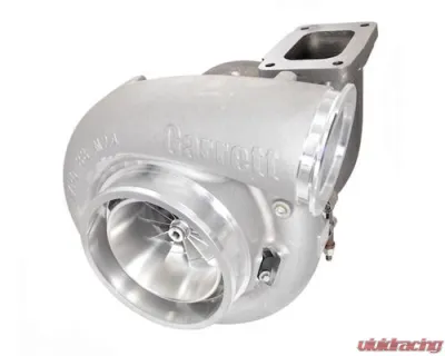 Garrett ATP Turbo Gen2 GTX4720R 80mm Turbo 1.23 A/R T6 Undivided Turbine Housing - GRT-TBO-F38