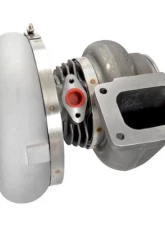 Garrett ATP Turbo Gen2 GTX4720R 80mm Turbo 1.23 A/R T6 Undivided Turbine Housing                                     - GRT-TBO-F38 - Image 7