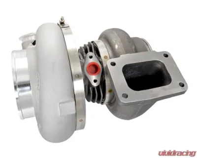 Garrett ATP Turbo Gen2 GTX4720R 80mm Turbo 1.23 A/R T6 Undivided Turbine Housing - GRT-TBO-F38
