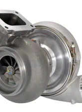 Garrett ATP Turbo Gen2 GTX4720R 80mm Turbo 1.23 A/R T6 Undivided Turbine Housing                                     - GRT-TBO-F38 - Image 6