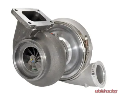 Garrett ATP Turbo Gen2 GTX4720R 80mm Turbo 1.23 A/R T6 Undivided Turbine Housing - GRT-TBO-F38