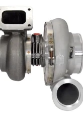 Garrett ATP Turbo Gen2 GTX4720R 80mm Turbo 1.23 A/R T6 Undivided Turbine Housing                                     - GRT-TBO-F38 - Image 5