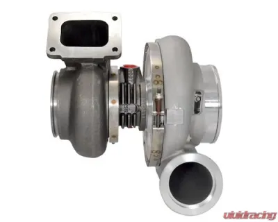 Garrett ATP Turbo Gen2 GTX4720R 80mm Turbo 1.23 A/R T6 Undivided Turbine Housing - GRT-TBO-F38