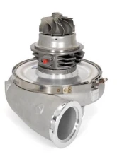 Garrett Gen II GTX4720R 80mm Supercore Turbocharger Without Turbine Housing                                     - GRT-TBO-C86 - Image 3