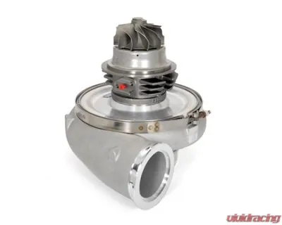 Garrett Gen II GTX4720R 80mm Supercore Turbocharger Without Turbine Housing - GRT-TBO-C86