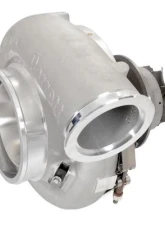 Garrett Gen II GTX4720R 80mm Supercore Turbocharger Without Turbine Housing                                     - GRT-TBO-C86 - Image 2