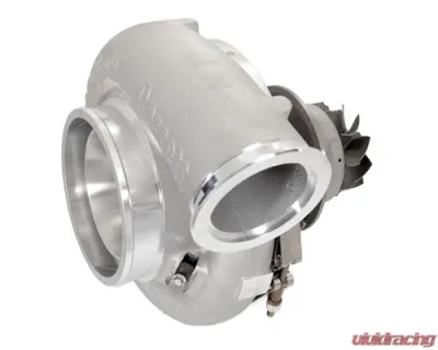 Garrett Gen II GTX4720R 80mm Supercore Turbocharger Without Turbine Housing - GRT-TBO-C86