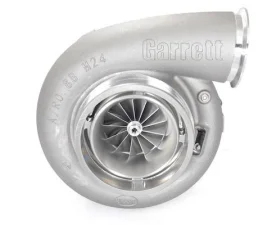 ATP Turbo Gen2 GTX5009R 76mm with Tial 1.17 A/R Stainless Housing