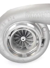 ATP Turbo Gen2 GTX5009R 76mm with Tial 1.31 A/R Stainless Housing                                     - GRT-TBO-F30 - Image 4