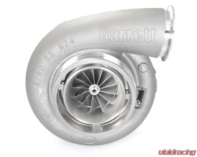 ATP Turbo Gen2 GTX5009R 76mm with Tial 1.31 A/R Stainless Housing - GRT-TBO-F30