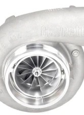 Garrett Gen II GTX5544R 102mm Turbocharger with 1.00 A/R T6 Undivided Turbine Housing                                     - GRT-TBO-F07 - Image 2