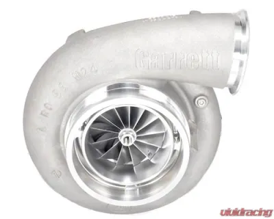 Garrett Gen II GTX5544R 102mm Turbocharger with 1.00 A/R T6 Undivided Turbine Housing - GRT-TBO-F07
