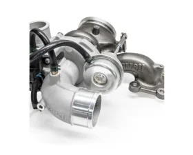 ATP Turbo Stage I for PMAX Stage 1 Garrett, Focus ST, etc. Ford 2.0L Ecoboost 2013-2018