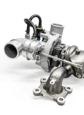 ATP Turbo Stage I for PMAX Stage 1 Garrett, Focus ST, etc. Ford 2.0L Ecoboost 2013-2018                                     - GRT-TBO-P26 - Image 2