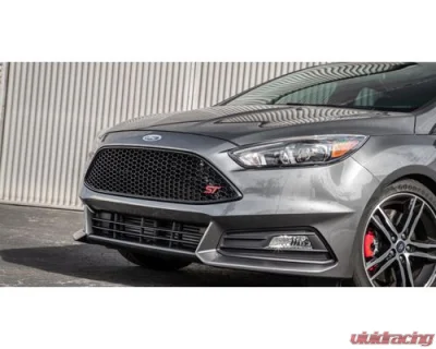 ATP Turbo Stage I for PMAX Stage 1 Garrett, Focus ST, etc. Ford 2.0L Ecoboost 2013-2018 - GRT-TBO-P26