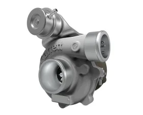 ATP Turbo Club Line GBC14-200 Full Turbo Garrett, 0.45 A/R, 3-bolt / 4-bolt