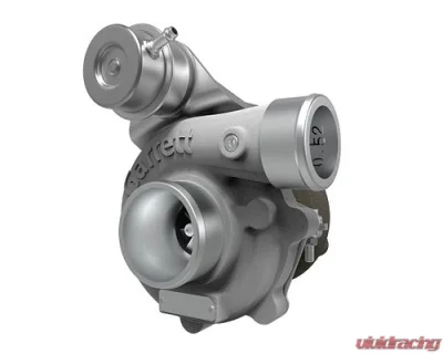 ATP Turbo Club Line GBC14-200 Full Turbo Garrett, 0.45 A/R, 3-bolt / 4-bolt - GRT-TBO-P27