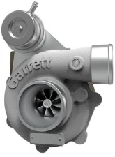 ATP Turbo Club Line GBC17-250 Garrett Full Turbo, 0.50 A/R O/V, T25 / 5-bolt, WG                                     - GRT-TBO-P28 - Image 8