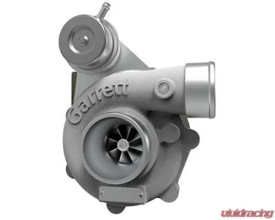 ATP Turbo Club Line GBC17-250 Garrett Full Turbo, 0.50 A/R O/V, T25 / 5-bolt, WG - GRT-TBO-P28