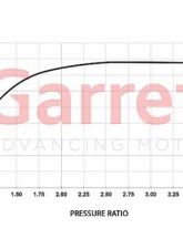 ATP Turbo Club Line GBC22-350 Garrett Full Turbo, 0.64, T25 | 5-bolt, WG                                     - GRT-TBO-P30 - Image 8