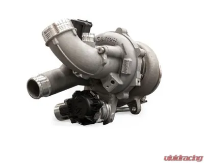 ATP Turbo Garret PMAX Stage1 485HP Garret Volkswagen MK7 GTI MQB |  Audi 2.0T TSI EA888 Gen 3 2014-2018 - GRT-TBO-P31