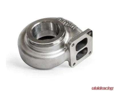 ATP Turbo Turbine housing Kit Garrett, G Series G45, 1.15 A/R, T4 divided entry, V-band exit - GRT-TBO-P37