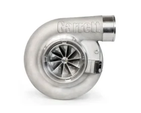 ATP Turbo Supercore Garrett G40-1150-71MM with Compressor Housing